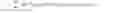 Fig. 09 - Handling different subframe sets for uplink 256QAM