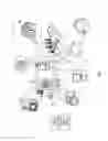 Fig. 02 - Web handling system