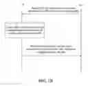 Fig. 04 - Systems and methods for configuring slot formats with multiple switching points per slot