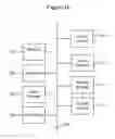 Fig. 09 - User controlled environment updates in server cluster