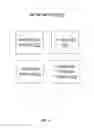 Fig. 03 - User defined objects for network devices
