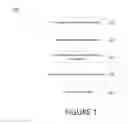 Fig. 02 - Unix file and process mapping