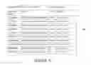 Fig. 05 - Unix file and process mapping