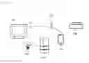 Fig. 02 - Communication apparatus and control method for the same