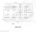 Fig. 02 - Indirect packet classification timestamping system and method
