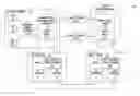 Fig. 01 - HCPE-based intelligent path selection over a multipath network