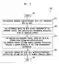 Fig. 04 - HCPE-based intelligent path selection over a multipath network