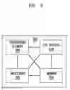 Fig. 06 - HCPE-based intelligent path selection over a multipath network