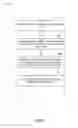 Fig. 06 - VIRTUALIZING DCB SETTINGS FOR VIRTUAL NETWORK ADAPTERS