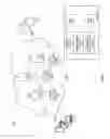 Fig. 02 - Combined method for data rate and field of view size adaptation for virtual reality and 360 degree video streaming