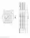 Fig. 07 - Combined method for data rate and field of view size adaptation for virtual reality and 360 degree video streaming