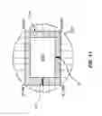 Fig. 09 - Combined method for data rate and field of view size adaptation for virtual reality and 360 degree video streaming