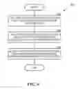 Fig. 09 - Lite network switch architecture