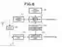 Fig. 08 - Mobile communication system, base station, mobile station, and power-saving transmission and reception method used in them
