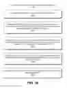 Fig. 09 - Capturing and leveraging signals reflecting BOT-to-BOT delegation