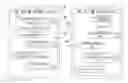 Fig. 01 - Conversational log replay with voice and debugging information