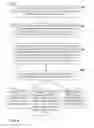 Fig. 09 - Conversational log replay with voice and debugging information
