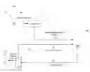 Fig. 01 - Updatable message channels/topics for customer service interaction