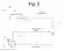 Fig. 04 - Updatable message channels/topics for customer service interaction