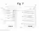 Fig. 08 - Updatable message channels/topics for customer service interaction