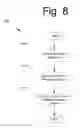 Fig. 09 - Updatable message channels/topics for customer service interaction