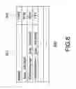 Fig. 09 - Information processing apparatus and non-transitory computer readable recording medium