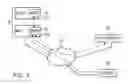 Fig. 02 - NIC with stateful connection tracking