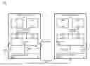 Fig. 01 - Enhanced packet formating for security inter-computing system communication
