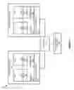 Fig. 02 - Enhanced packet formating for security inter-computing system communication