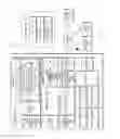 Fig. 02 - Electronic device for supporting backup and reinstallation of mobile card