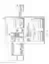 Fig. 07 - Electronic device for supporting backup and reinstallation of mobile card