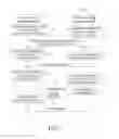 Fig. 10 - Electronic device performing reconnection of short-range communication and method for operating the same