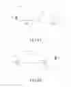 Fig. 11 - Electronic device performing reconnection of short-range communication and method for operating the same