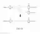 Fig. 13 - Electronic device performing reconnection of short-range communication and method for operating the same