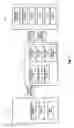 Fig. 02 - Methods, apparatuses and systems for providing user authentication