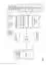 Fig. 02 - End user initiated access server authenticity check