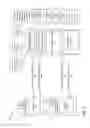 Fig. 03 - End user initiated access server authenticity check