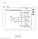 Fig. 08 - Data aggregation using a limited-use code