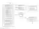 Fig. 01 - Extensible framework for authentication