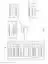 Fig. 02 - Extensible framework for authentication