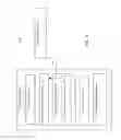 Fig. 07 - Extensible framework for authentication