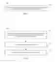 Fig. 08 - Extensible framework for authentication