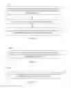 Fig. 09 - Extensible framework for authentication