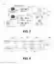 Fig. 05 - Systems and methods for detecting attacks in big data systems