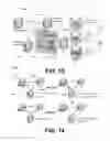 Fig. 10 - Systems and methods for detecting attacks in big data systems