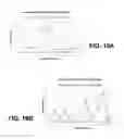 Fig. 12 - Systems and methods for detecting attacks in big data systems