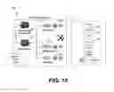 Fig. 14 - Systems and methods for detecting attacks in big data systems