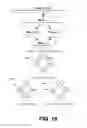 Fig. 15 - Systems and methods for detecting attacks in big data systems