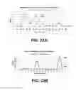 Fig. 17 - Systems and methods for detecting attacks in big data systems