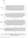Fig. 01 - Structuring data and pre-compiled exception list engines and internet protocol threat prevention